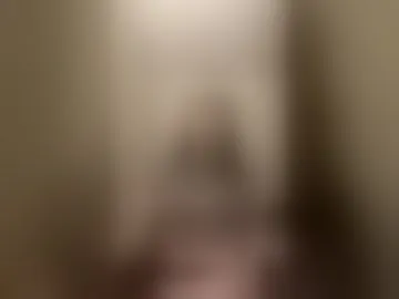 sweetskylarxo
