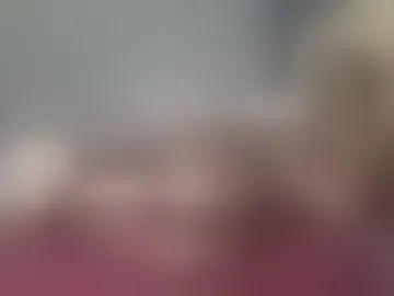 sweetslenderxx