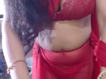 sweetsour18