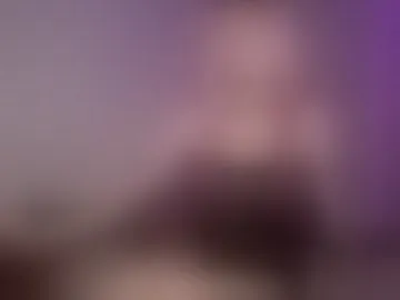 sweetstarletsofi