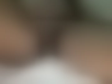 sweetsugarcaramel