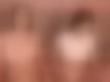 sweettemptatiionn