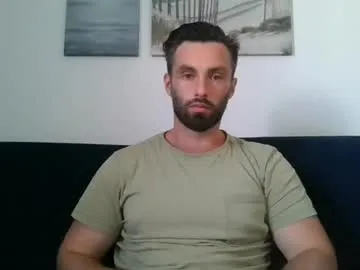 sweettom69