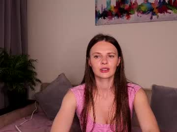 sweettpussysex