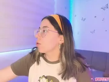 sweettvera_