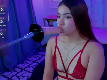 sweetty_emma