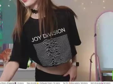 sweetuniporn