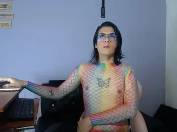 sweetveroxxx