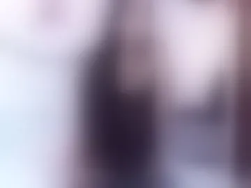 sweetvibes69