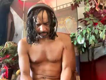 sweetwilly10