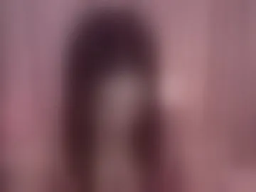 sweety_leela