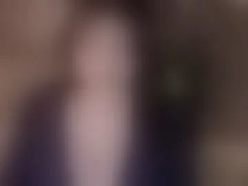 sweety_sophie_cn