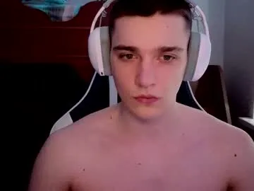 sweetyangeel
