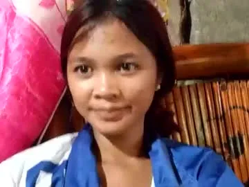 sweetybaby20