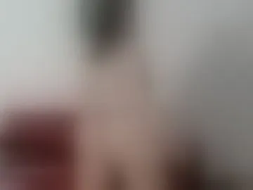 sweetybelx