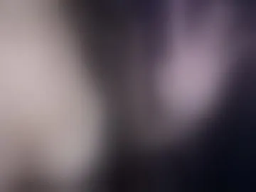 sweetyceline