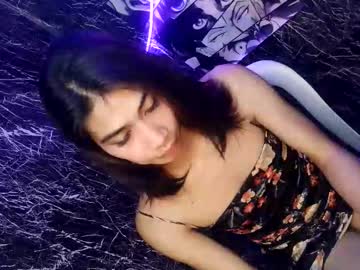 sweetyguyxxx1998