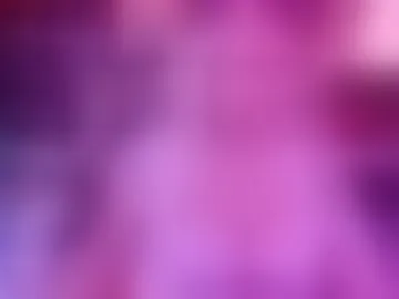 sweetylisahard