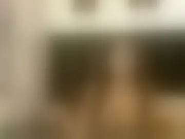 sweetyummychocolate