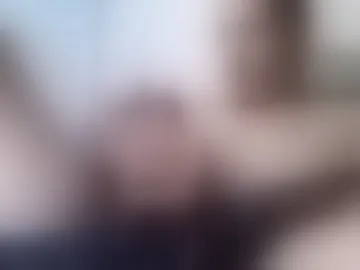 sweezybrown1