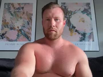 swekingxx