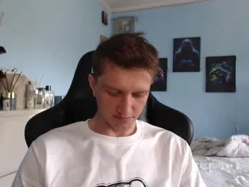 swetieecrush