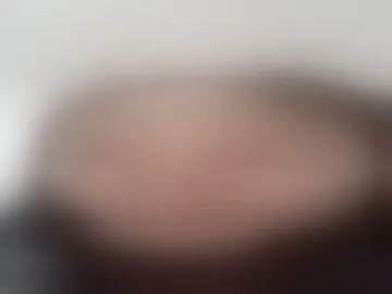 swetlove2k