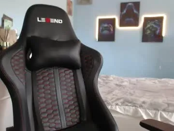swettcreed