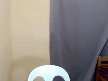 swetty_katie