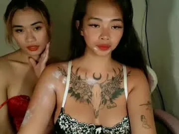 swiftbutdeadlylexy02