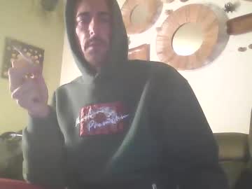 swisscbtcam