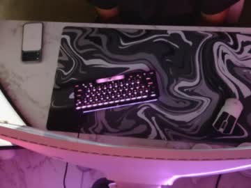sxrrylol