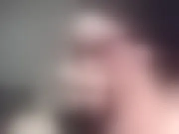sxxmantn2