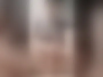 sxydb