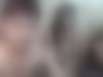sxypnay