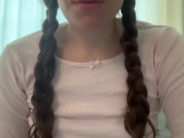 sydney_camelot