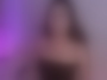 sydney_miller_