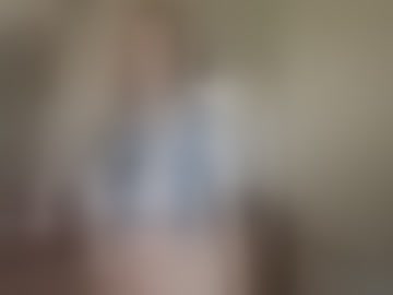 sydneyandhersweeney