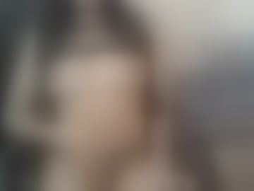 sydneylux_