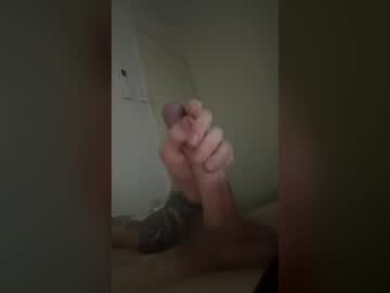 sylan_47