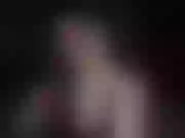 sylvia_a