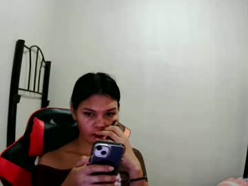 sylviafoxxx
