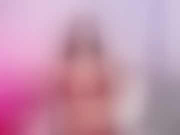 sylvie1_