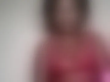 sylvie98
