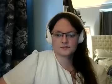 sylviexxxfun