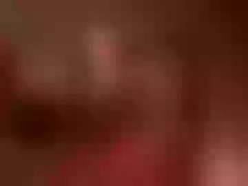 sympathy_for_the_devil