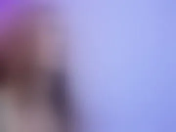 syntializ
