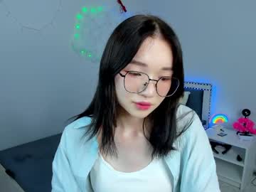 syuri_sun
