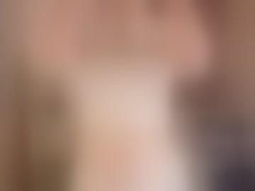 t_blonde