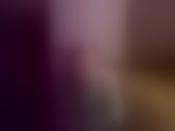 t67559549